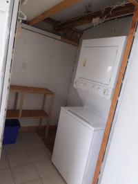 1987 Fuqua Manufactured Home
