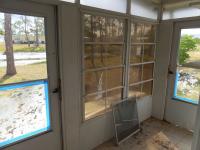 1987 Fuqua Manufactured Home