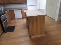 1987 Fuqua Manufactured Home