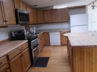 1987 Fuqua Manufactured Home