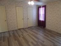 1987 Fuqua Manufactured Home