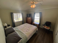 1984 Sand Mobile Home