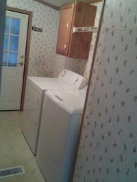 1994 Skyline Oak Manor Manufactured Home