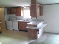 1994 Skyline Oak Manor Manufactured Home