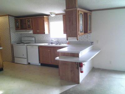 Photo 4 of 15 of home located at 212 Kandy Drive Theresa, WI 53091