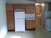 1994 Skyline Oak Manor Manufactured Home