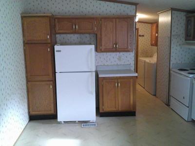 Photo 5 of 15 of home located at 212 Kandy Drive Theresa, WI 53091