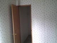 1994 Skyline Oak Manor Manufactured Home