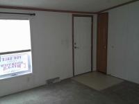 1994 Skyline Oak Manor Manufactured Home