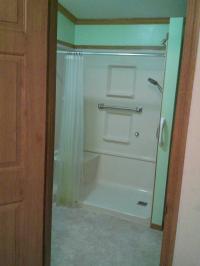 1994 Skyline Oak Manor Manufactured Home