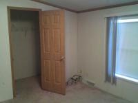 1994 Skyline Oak Manor Manufactured Home