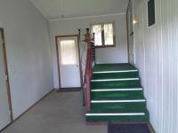 1994 Skyline Oak Manor Manufactured Home