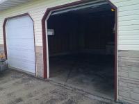 1994 Skyline Oak Manor Manufactured Home
