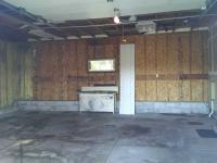 1994 Skyline Oak Manor Manufactured Home