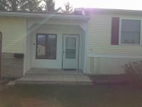 1994 Skyline Oak Manor Manufactured Home