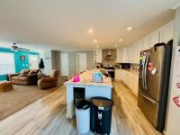 2020 Champion Redman Advantage II Manufactured Home
