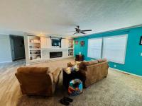 2020 Champion Redman Advantage II Manufactured Home