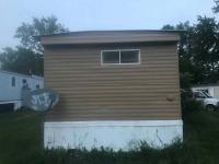 Mobile Home