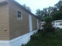 Mobile Home