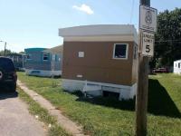 Mobile Home