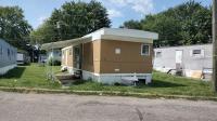 Mobile Home