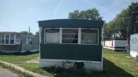 Mobile Home