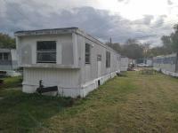 Mobile Home