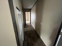 2022 Manufactured Home