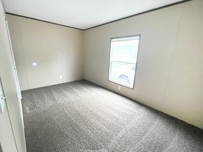Photo 3 of 8 of home located at 8530 West 85th St. Lot 60 Tulsa, OK 74131