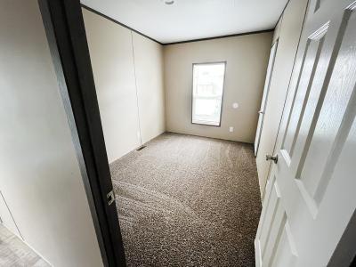 Photo 5 of 8 of home located at 8530 West 85th St. Lot 60 Tulsa, OK 74131