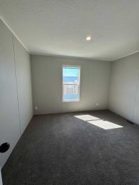 2025 Redman Paramount Mobile Home