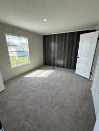 2025 Redman Paramount Mobile Home
