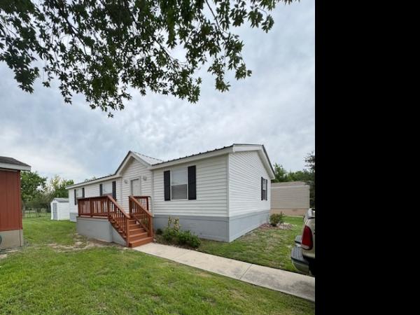1996 HOBBS Mobile Home For Rent
