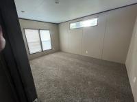 2022 Manufactured Home