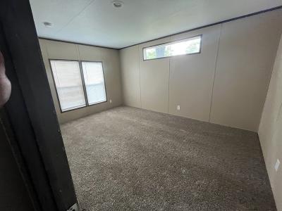 Photo 2 of 5 of home located at 8530 West 85th St. Lot 84 Tulsa, OK 74131