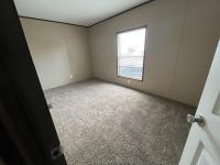 2022 Manufactured Home