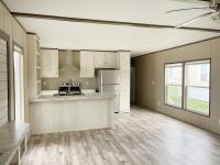 2022 Manufactured Home