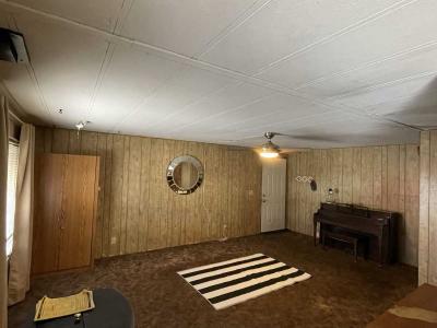 Photo 3 of 20 of home located at 5315 Sun Valley Blvd #5 Sun Valley, NV 89433