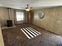 1979 BENDIX Manufactured Home