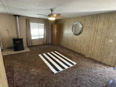 Photo 4 of 20 of home located at 5315 Sun Valley Blvd #5 Sun Valley, NV 89433