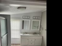 1999 HBOS Oakwood Manufactured Home