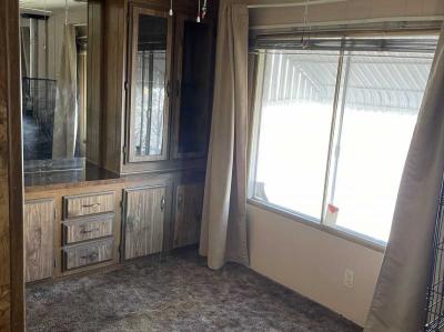 Photo 6 of 20 of home located at 5315 Sun Valley Blvd #5 Sun Valley, NV 89433