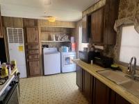 1979 BENDIX Manufactured Home