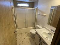 1979 BENDIX Manufactured Home