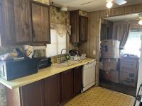 1979 BENDIX Manufactured Home