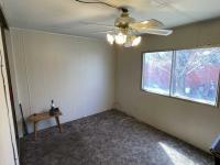 1979 BENDIX Manufactured Home