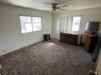 1979 BENDIX Manufactured Home