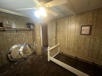 1979 BENDIX Manufactured Home