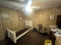1979 BENDIX Manufactured Home