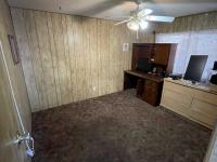 1979 BENDIX Manufactured Home